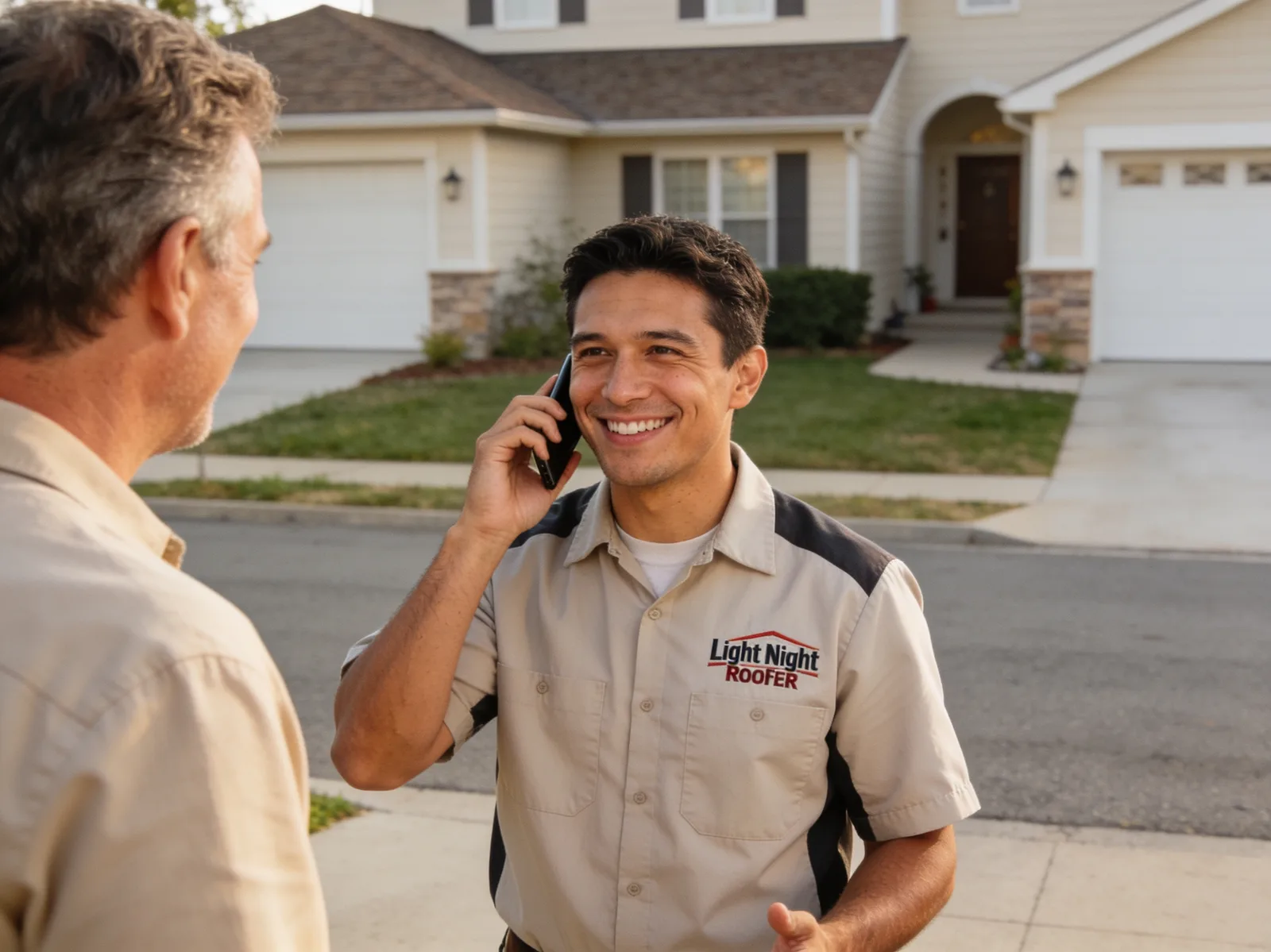Emergency Roof Repair Congers, NY FAQs